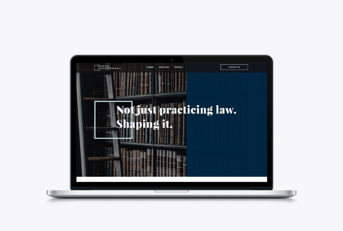 slide image 0