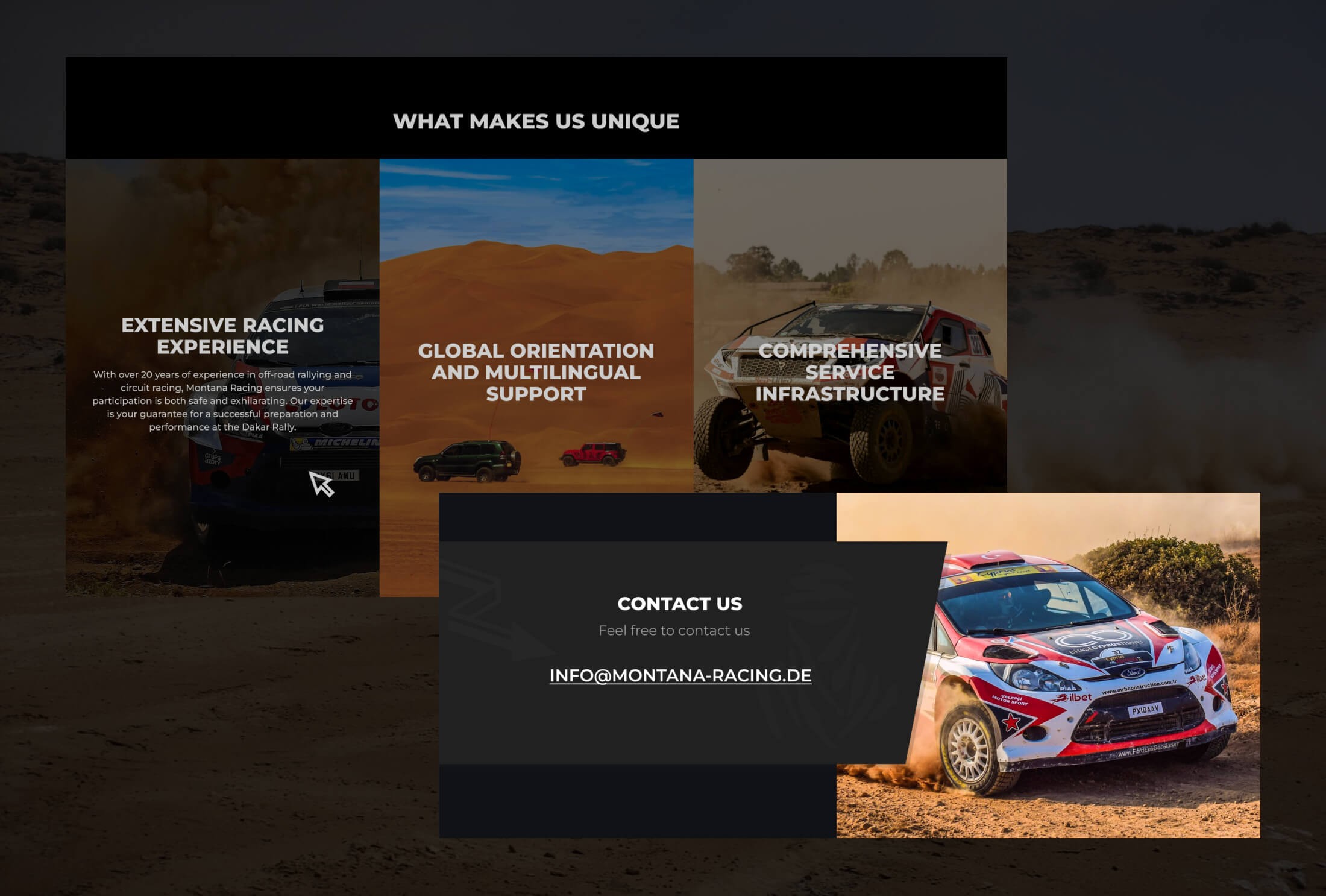 slide image 2