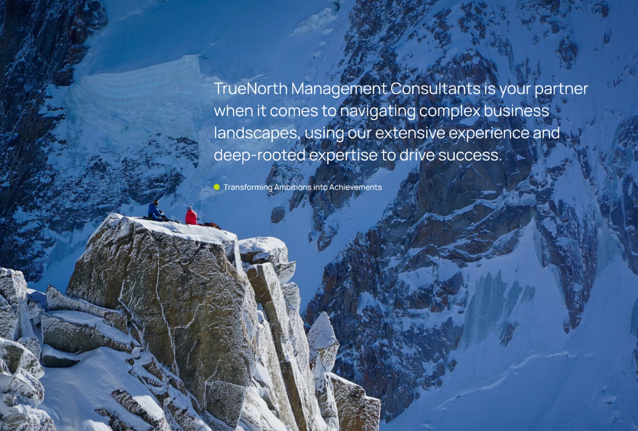 slide image 2